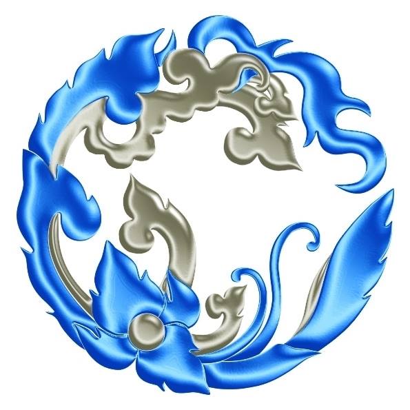 Company Icon