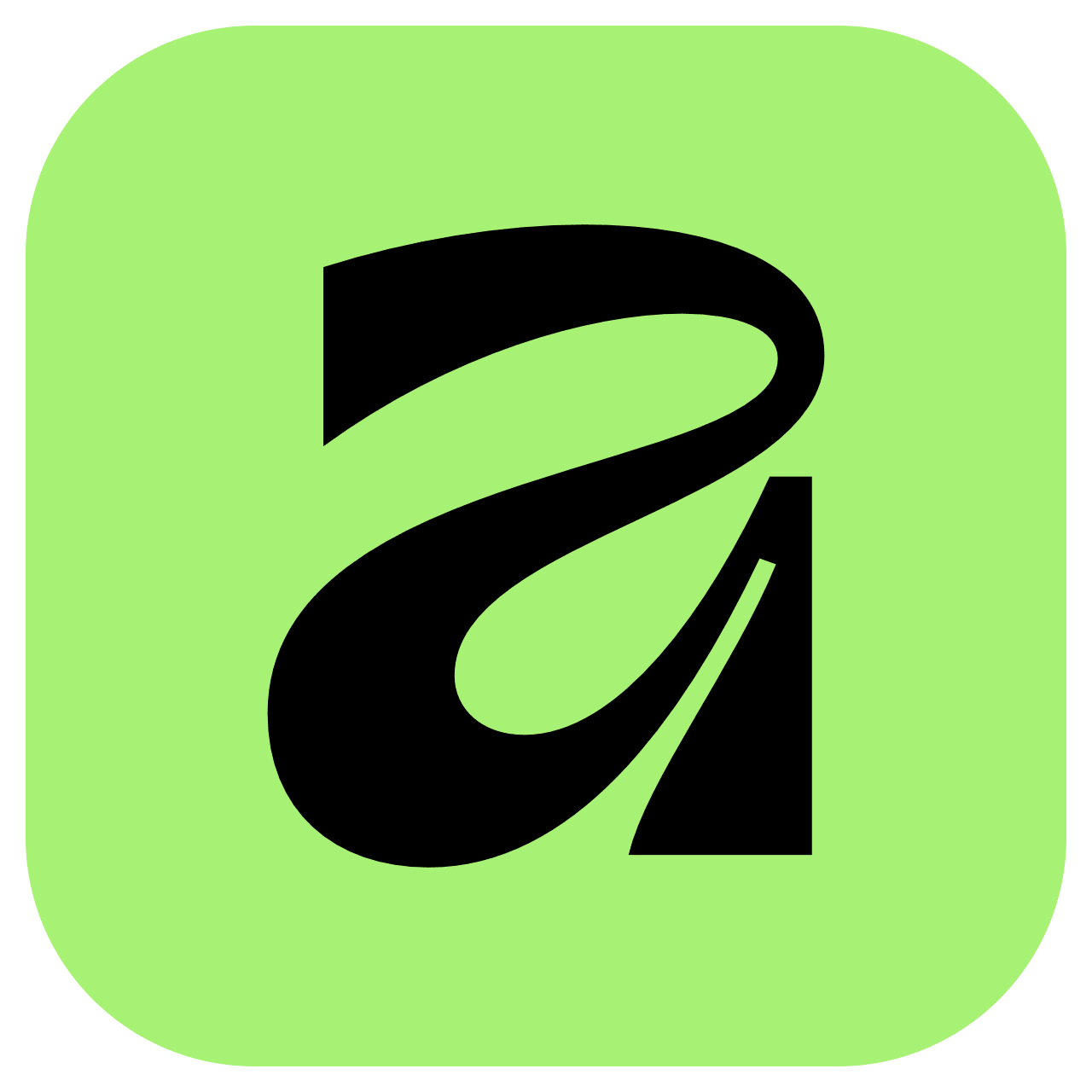 Affinity