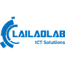 Company Icon