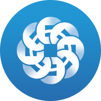 Company Icon