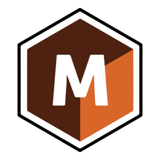 Mocha AE